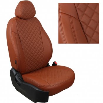 8 499 р. Opel Corsa D Hb (4060) с 06-14г.  op-ko-kdk-koko-r  с доставкой в г. Керчь. Увеличить фотографию 1