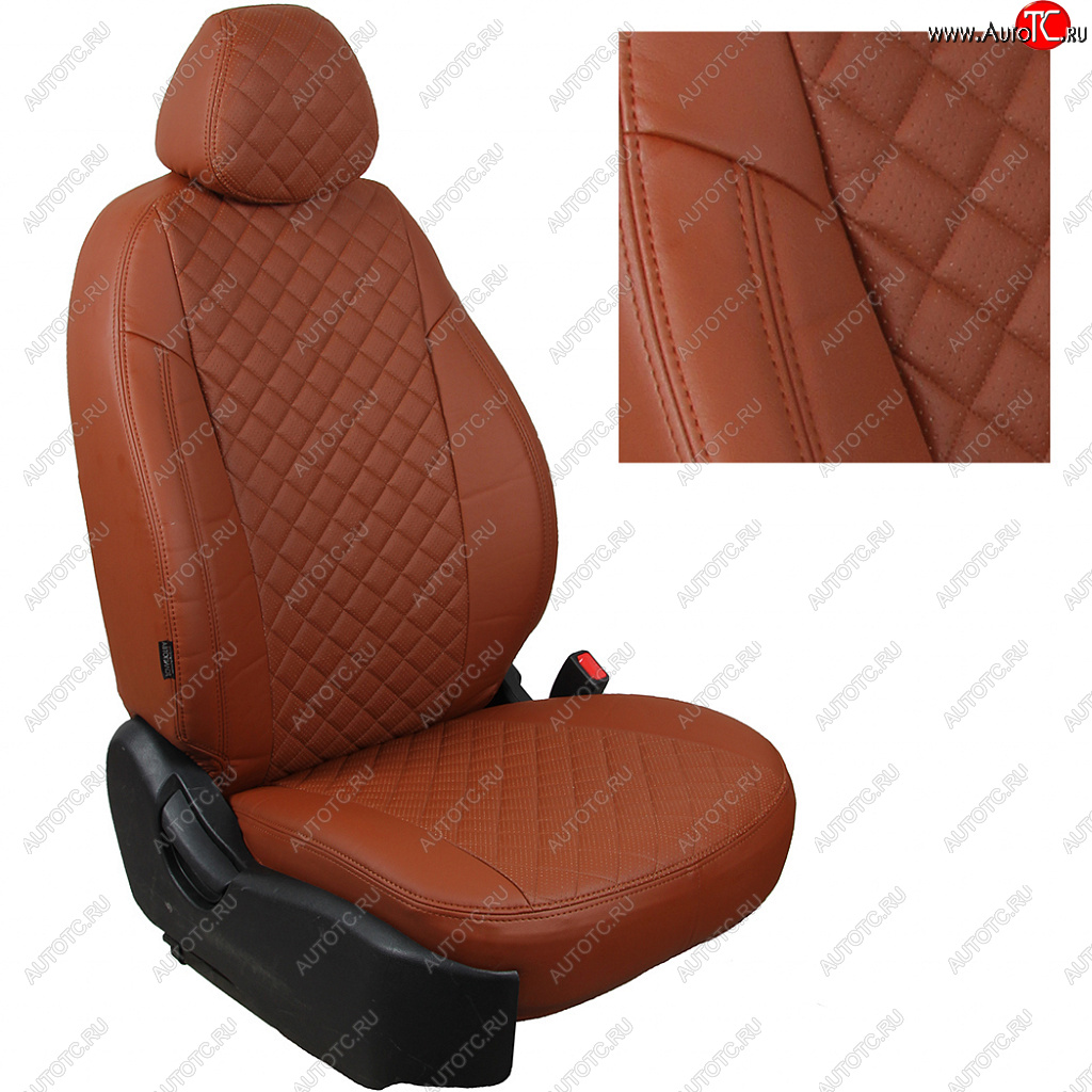 8 499 р. Opel Corsa D Hb (4060) с 06-14г.  op-ko-kdk-koko-r  с доставкой в г. Керчь