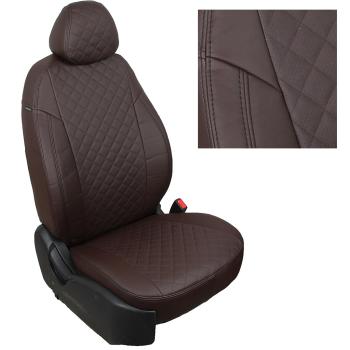 8 499 р. Opel Corsa D Hb (4060) с 06-14г.  op-ko-kdk-shosho-r  с доставкой в г. Керчь. Увеличить фотографию 1