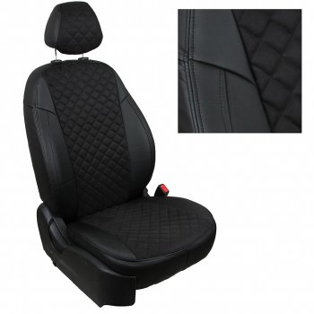 8 499 р. Opel Corsa D Hb (4060) с 06-14г.  op-ko-kdk-chch-ar  с доставкой в г. Керчь. Увеличить фотографию 1
