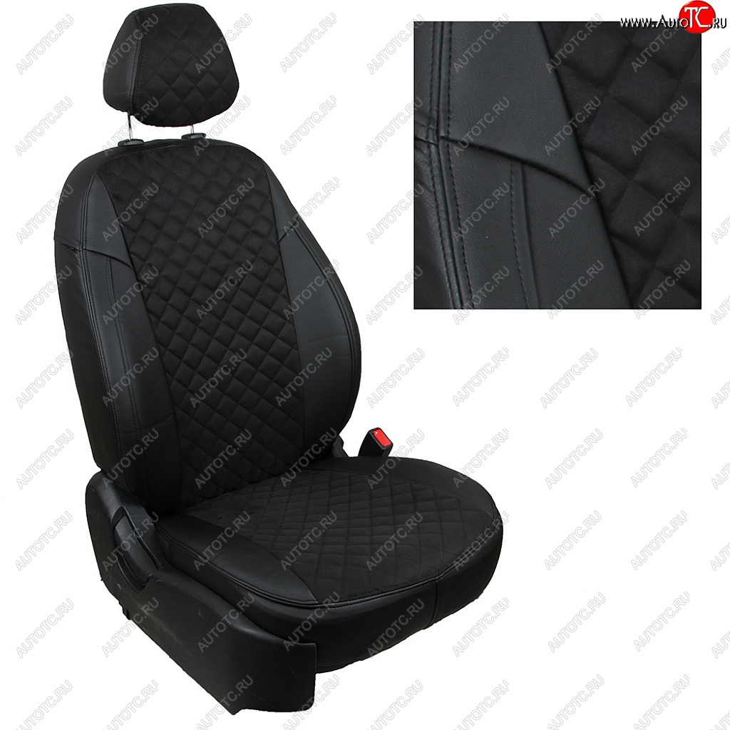 8 499 р. Opel Corsa D Hb (4060) с 06-14г.  op-ko-kdk-chch-ar  с доставкой в г. Керчь
