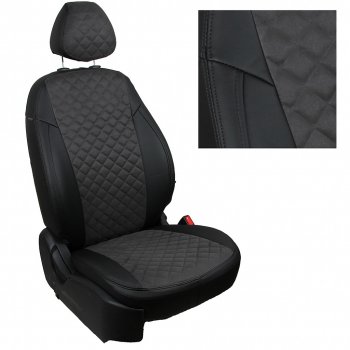 8 499 р. Opel Corsa D Hb (4060) с 06-14г.  op-ko-kdk-chets-ar  с доставкой в г. Керчь. Увеличить фотографию 1