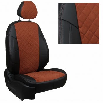 8 499 р. Opel Corsa D Hb (4060) с 06-14г.  op-ko-kdk-cheko-ar  с доставкой в г. Керчь. Увеличить фотографию 1