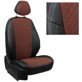 8 499 р. Opel Corsa D Hb (4060) с 06-14г.  op-ko-kdk-chesho-ar  с доставкой в г. Керчь. Увеличить фотографию 1
