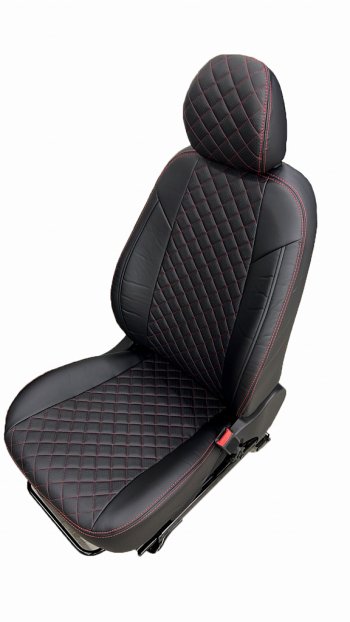 8 499 р. Opel Corsa D Hb (4060) с 06-14г.  op-ko-kdk-r  с доставкой в г. Керчь. Увеличить фотографию 1