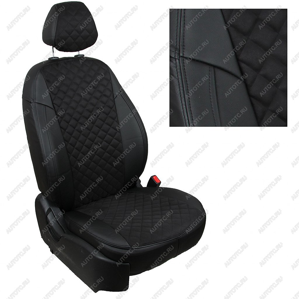14 249 р. Opel Meriva II c 10г.  op-me-m10-chch-ar  с доставкой в г. Керчь