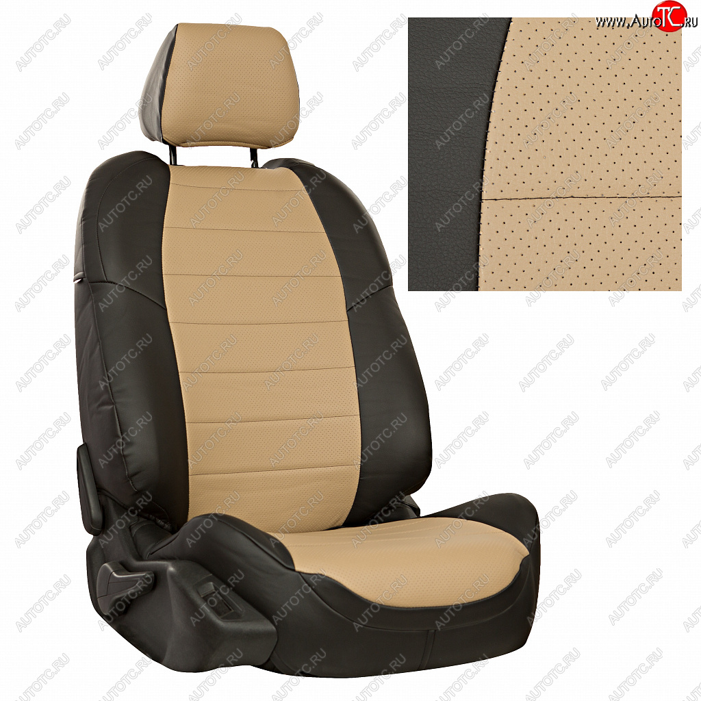 8 249 р. Opel Mokka с 12-19г.  Chevrolet Tracker III c 13-17г.  op-mo-mo-chebe-e  с доставкой в г. Керчь