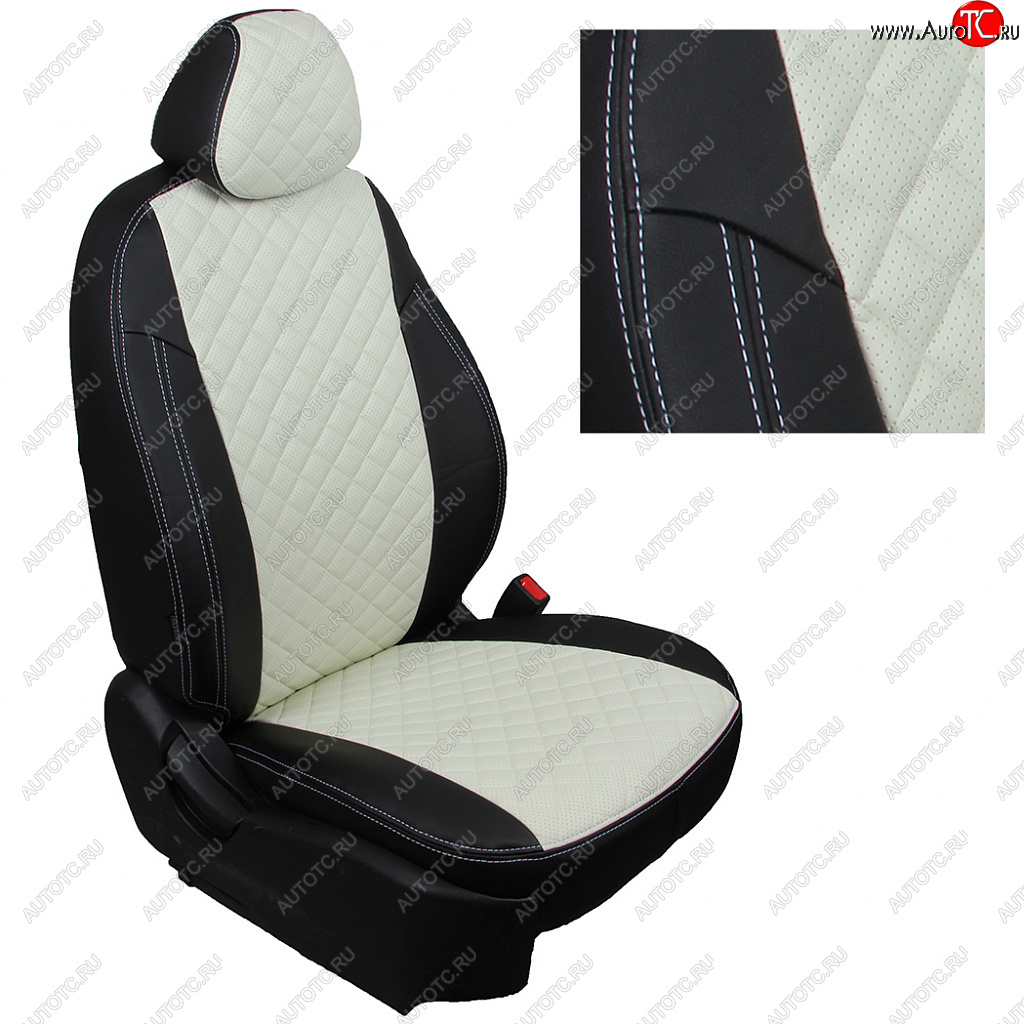 14 249 р. Peugeot Partner Tepee  Citroen Berlingo II (4060) (5 мест) с 08г.  pe-pr-t5m-chb-r  с доставкой в г. Керчь