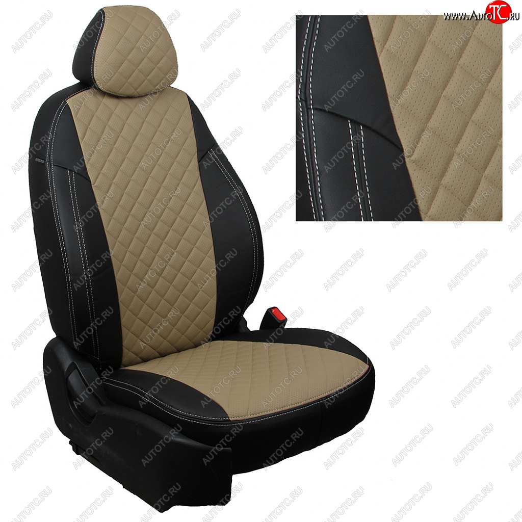 14 249 р. Peugeot Partner Tepee  Citroen Berlingo II (4060) (5 мест) с 08г.  pe-pr-t5m-chetb-r  с доставкой в г. Керчь