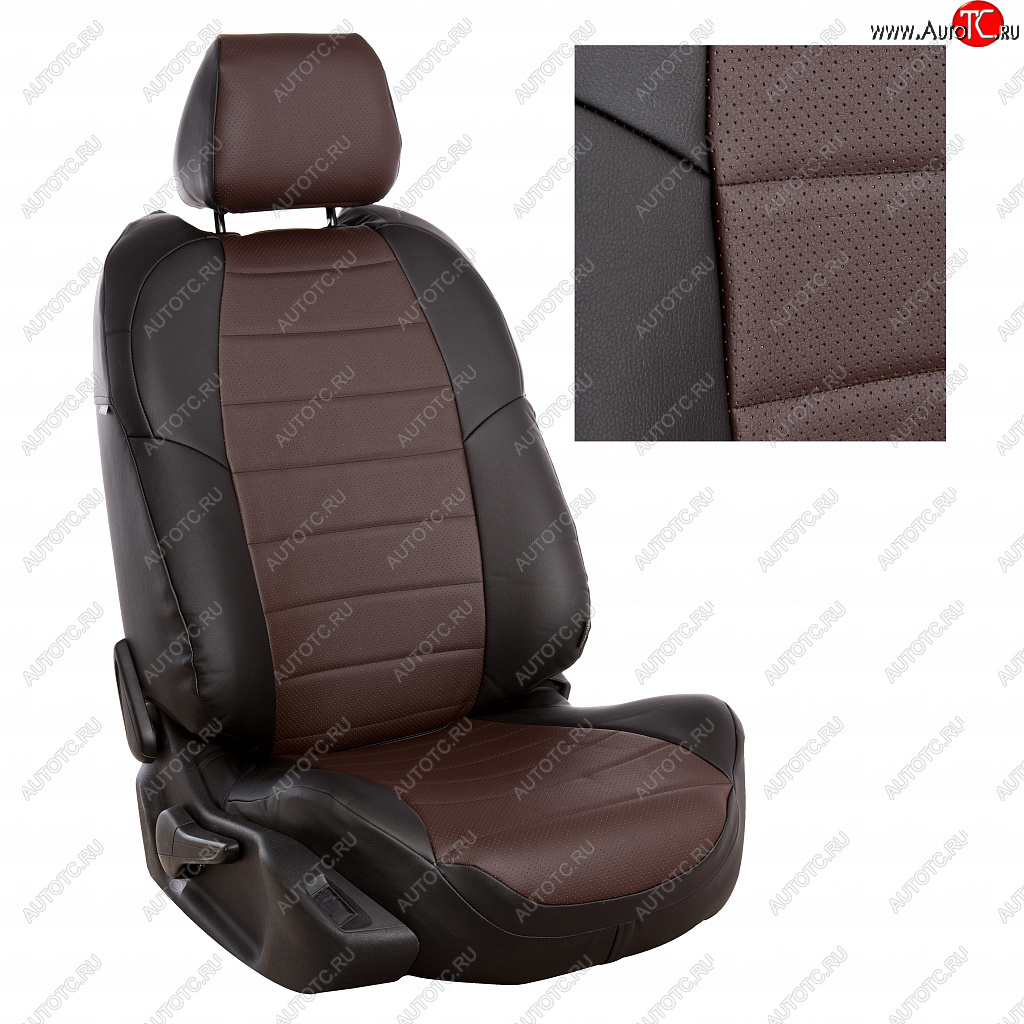 12 999 р. Peugeot Traveller I  Citroen Space Tourer I 8 мест с 16г.  pe-ptcs-ptcs-chesho-e  с доставкой в г. Керчь