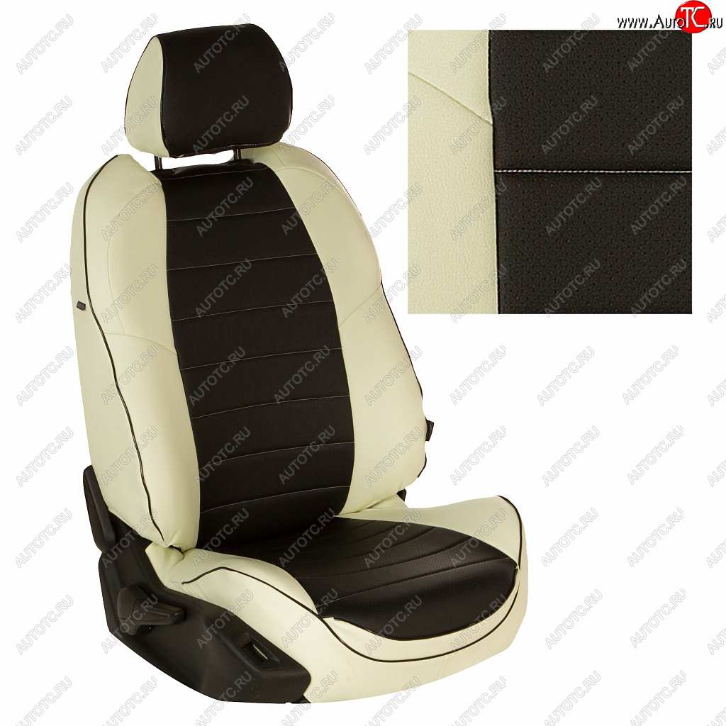 21 599 р. Peugeot Traveller I  Citroen Space Tourer I 8 мест с 16г.  pe-ptcs-ptcs-bch-e  с доставкой в г. Керчь