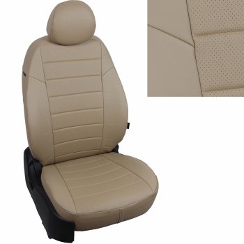 21 599 р. Peugeot Traveller I  Citroen Space Tourer I 8 мест с 16г.  pe-ptcs-ptcs-tbtb-e  с доставкой в г. Керчь. Увеличить фотографию 1