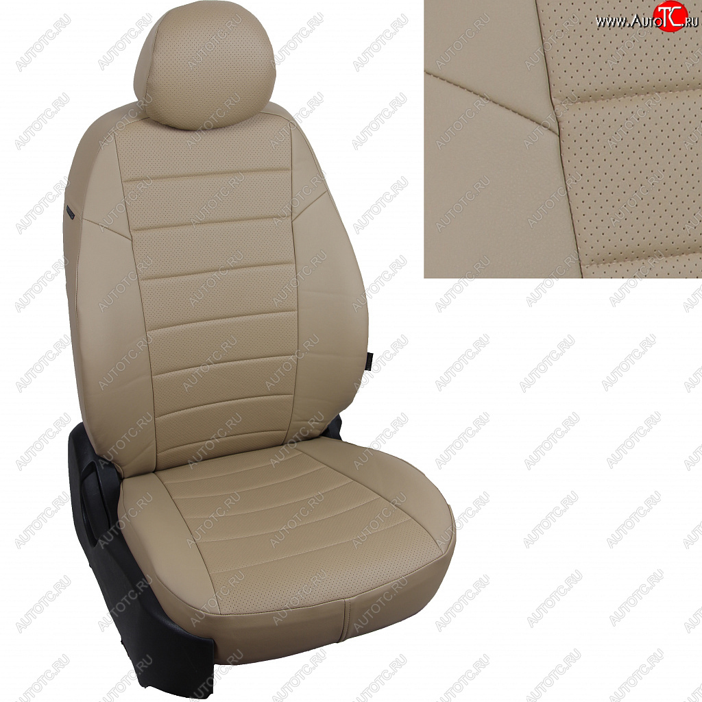 21 599 р. Peugeot Traveller I  Citroen Space Tourer I 8 мест с 16г.  pe-ptcs-ptcs-tbtb-e  с доставкой в г. Керчь