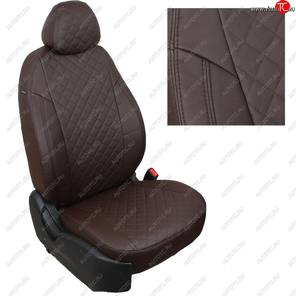 21 999 р. Peugeot Traveller I  Citroen Space Tourer I 8 мест с 16г.  pe-ptcs-ptcs-shosho-r  с доставкой в г. Керчь