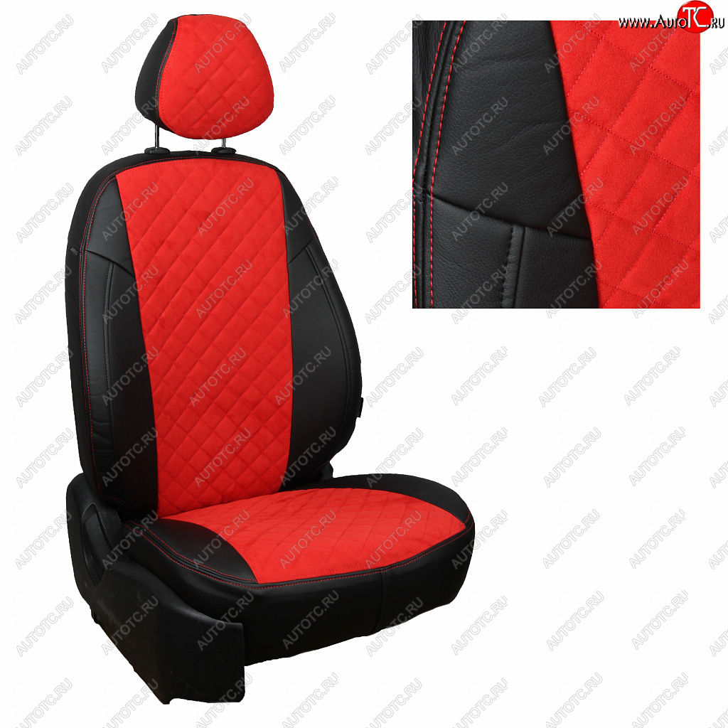 21 999 р. Peugeot Traveller I  Citroen Space Tourer I 8 мест с 16г.  pe-ptcs-ptcs-chekr-ar  с доставкой в г. Керчь