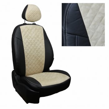 21 999 р. Peugeot Traveller I  Citroen Space Tourer I 8 мест с 16г.  pe-ptcs-ptcs-chebe-ar  с доставкой в г. Керчь. Увеличить фотографию 1