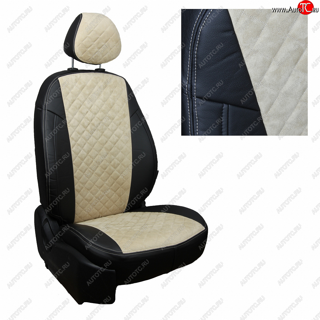 21 999 р. Peugeot Traveller I  Citroen Space Tourer I 8 мест с 16г.  pe-ptcs-ptcs-chebe-ar  с доставкой в г. Керчь