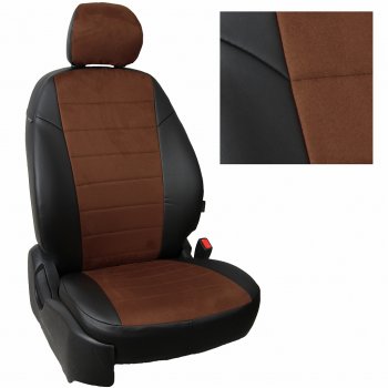 Renault Logan II 4060  Sandero II (без подушек безопасности) c 14г.  re-lg-l2-chesho-a