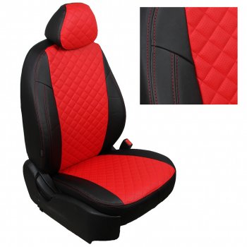 14 249 р. Renault Megane II Extreme (4060) с 03-09г.  re-mg-m2e-chekr-r  с доставкой в г. Керчь. Увеличить фотографию 1