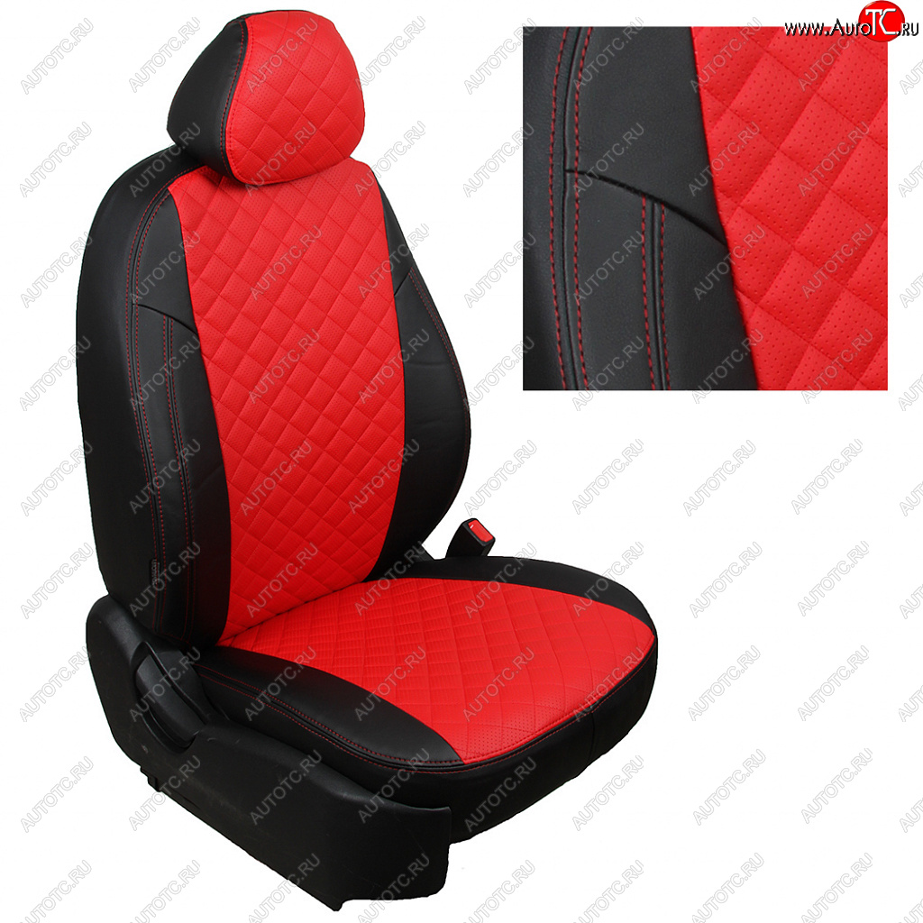 14 249 р. Renault Megane II Extreme (4060) с 03-09г.  re-mg-m2e-chekr-r  с доставкой в г. Керчь