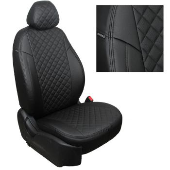 8 749 р. Renault Trafic X83 (3 места)  Opel Vivaro A (3 места)  Nissan Primastar (3 места) с 01-14г.  re-renrt3m83-rentrax83m-chch-r  с доставкой в г. Керчь. Увеличить фотографию 1