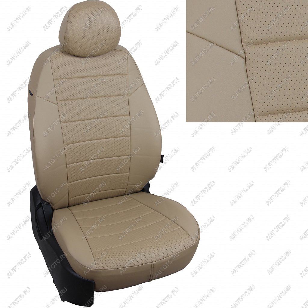 13 649 р. Suzuki Grand Vitara II (5-ти дверн.) с 97-06г.  sz-gv-v06-tbtb-e  с доставкой в г. Керчь