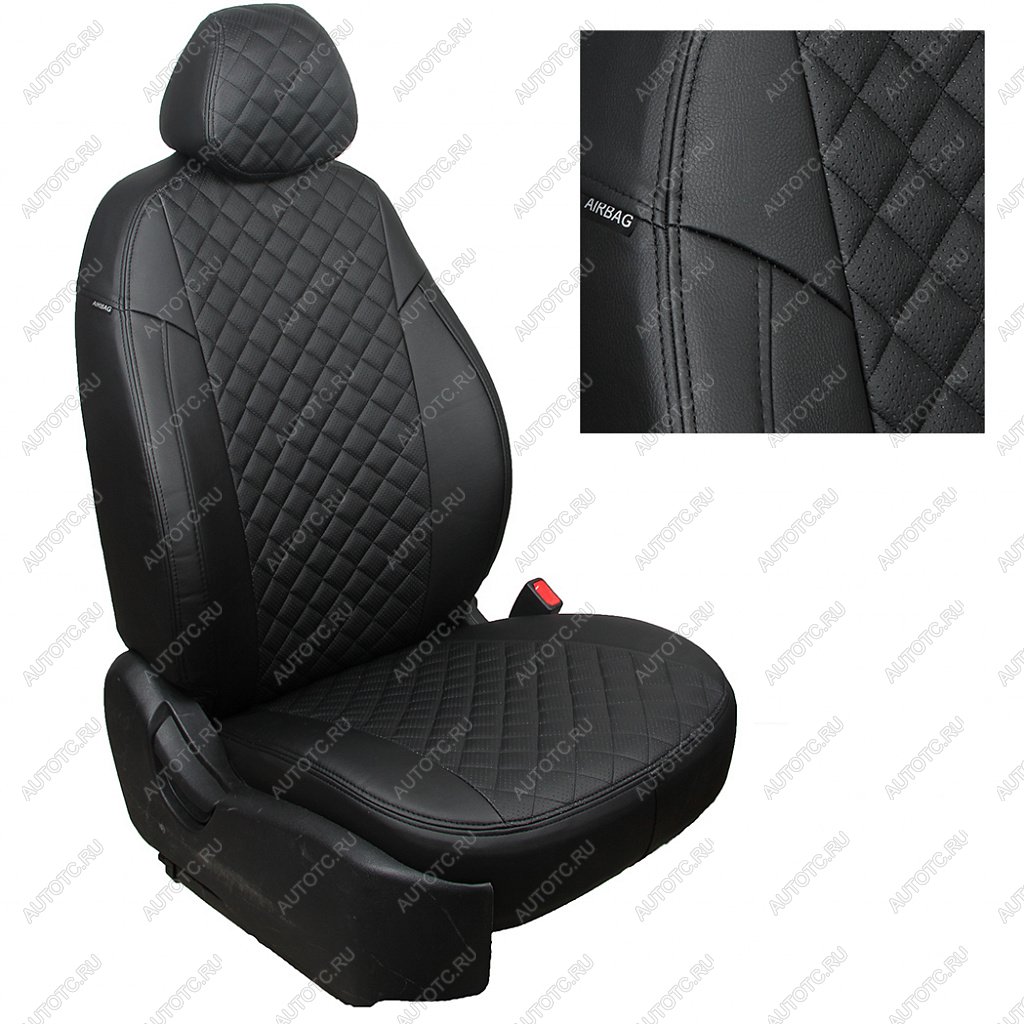 14 249 р. Suzuki Grand Vitara II (5-ти дверн.) с 97-06г.  sz-gv-v06-chch-r  с доставкой в г. Керчь