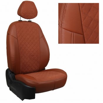 14 249 р. Toyota Camry XV50  55 Sd с 11-18г.  ta-km-v50-koko-ar  с доставкой в г. Керчь. Увеличить фотографию 1