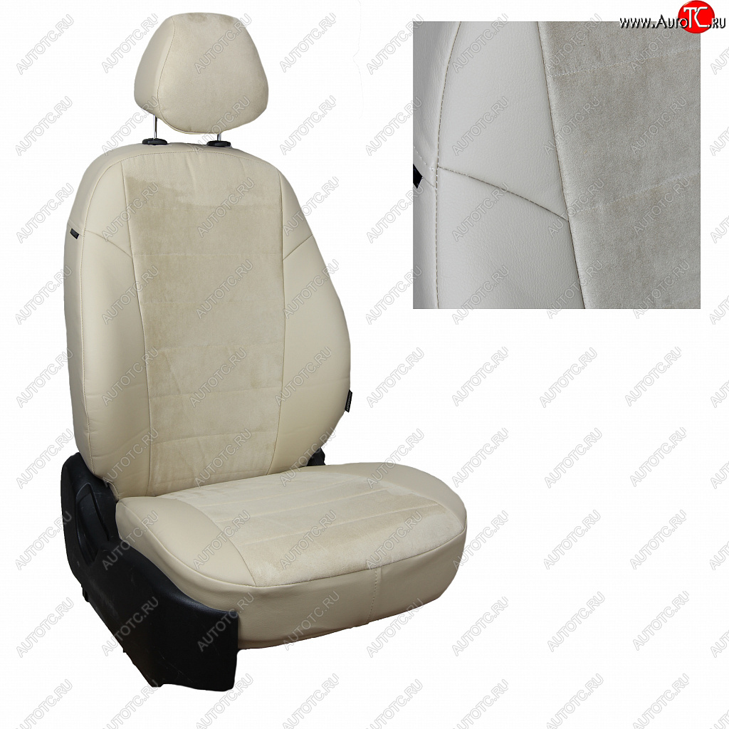 13 649 р. Toyota Corolla Sd (Е140, Е150) c 07-13г.  ta-ko-e150-bebe-a  с доставкой в г. Керчь