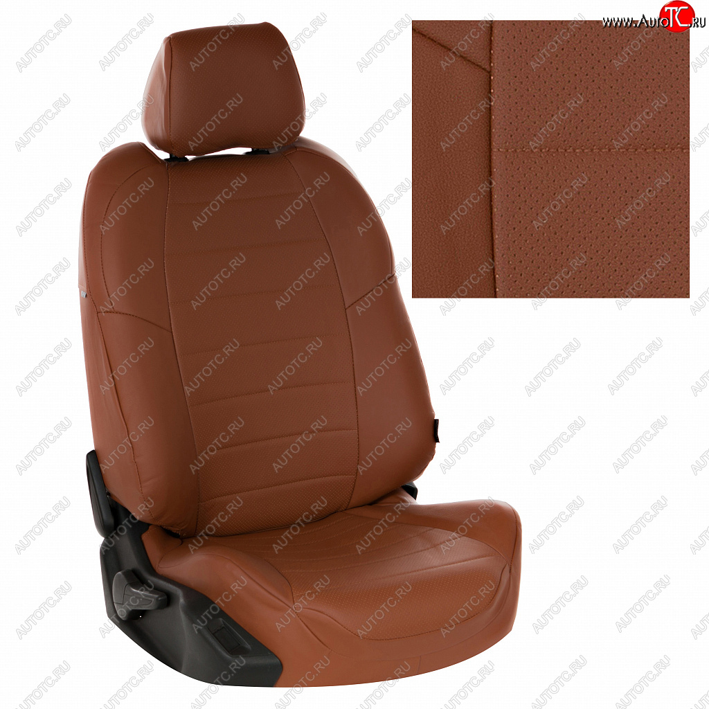 8 249 р. Toyota Fortuner II (5 мест) с 15г.  ta-tfii-tfii5m-koko-e  с доставкой в г. Керчь