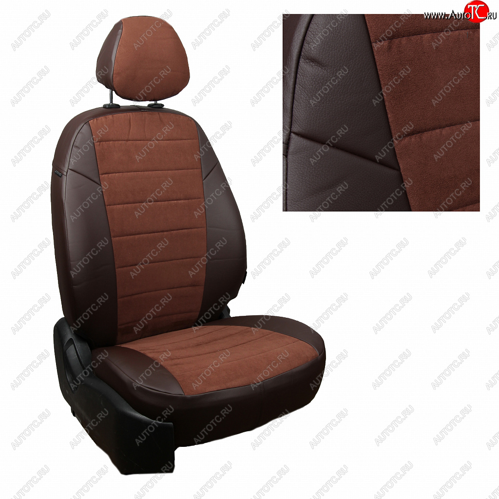 13 649 р. Toyota Fortuner II (5 мест) с 15г.  ta-tfii-tfii5m-shosho-a  с доставкой в г. Керчь