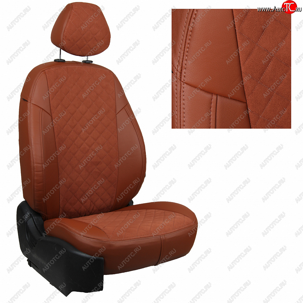 8 499 р. Toyota Fortuner II (5 мест) с 15г.  ta-tfii-tfii5m-koko-ar  с доставкой в г. Керчь