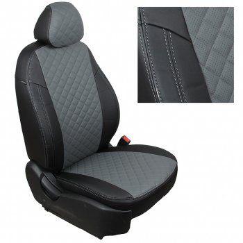 8 499 р. Toyota Hilux VII с 04-15г.  ta-khi-khi-chese-r  с доставкой в г. Керчь. Увеличить фотографию 1