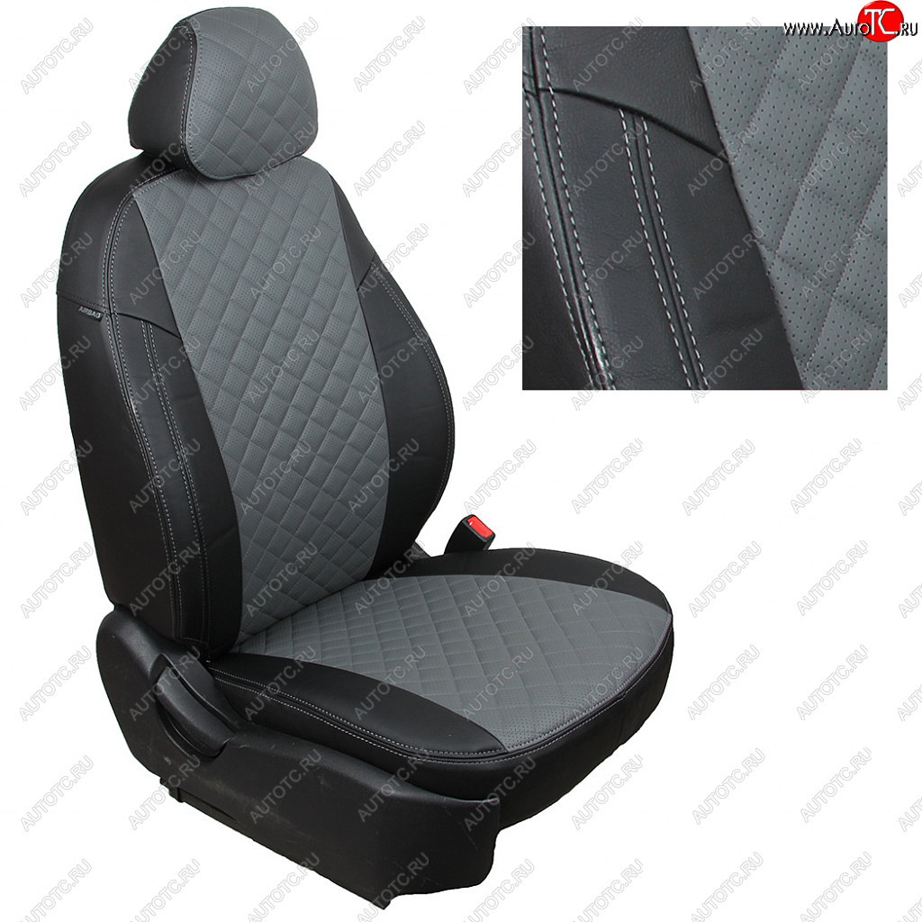 8 499 р. Toyota Hilux VII с 04-15г.  ta-khi-khi-chese-r  с доставкой в г. Керчь