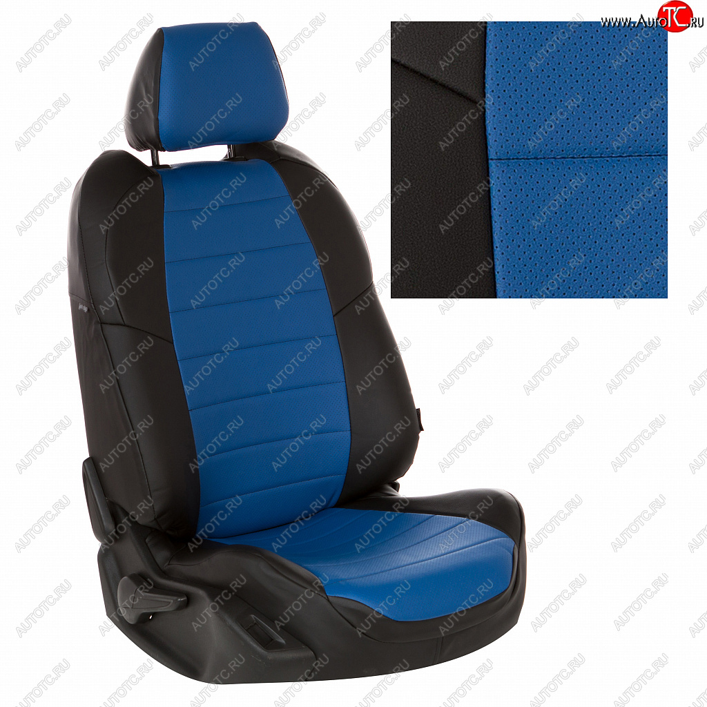 8 249 р. Toyota Hilux VIII с 15г.  ta-khi-kh8-chesi-e  с доставкой в г. Керчь