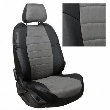 8 249 р. Toyota Hilux VIII с 15г.  ta-khi-kh8-chese-a  с доставкой в г. Керчь. Увеличить фотографию 1