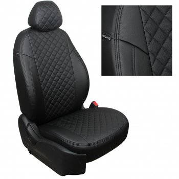 8 499 р. Toyota Hilux VIII с 15г.  ta-khi-kh8-chch-r  с доставкой в г. Керчь. Увеличить фотографию 1