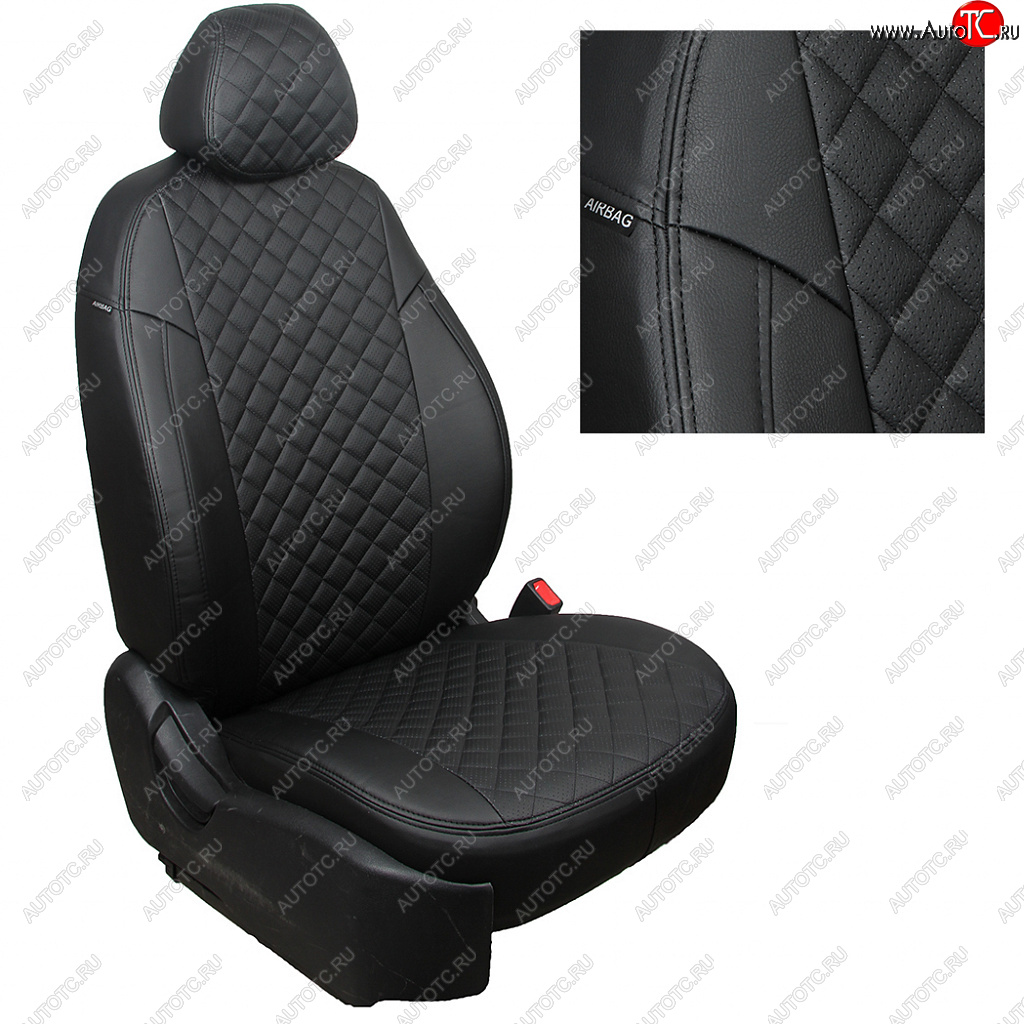 8 499 р. Toyota Hilux VIII с 15г.  ta-khi-kh8-chch-r  с доставкой в г. Керчь