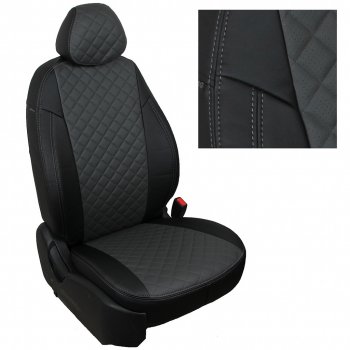 8 499 р. Toyota Hilux VIII с 15г.  ta-khi-kh8-chets-r  с доставкой в г. Керчь. Увеличить фотографию 1