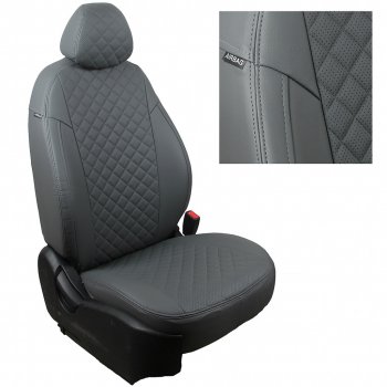 8 499 р. Toyota Hilux VIII с 15г.  ta-khi-kh8-sese-r  с доставкой в г. Керчь. Увеличить фотографию 1