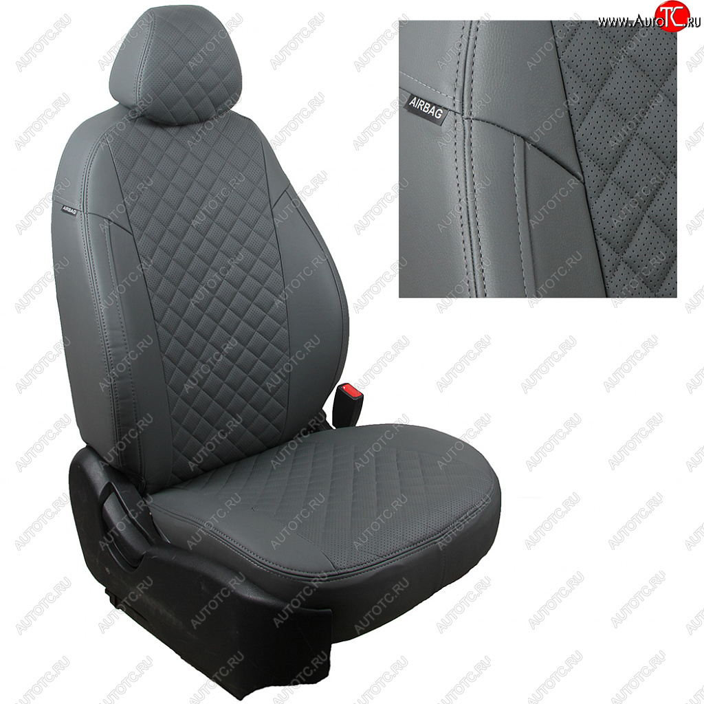 8 499 р. Toyota Hilux VIII с 15г.  ta-khi-kh8-sese-r  с доставкой в г. Керчь