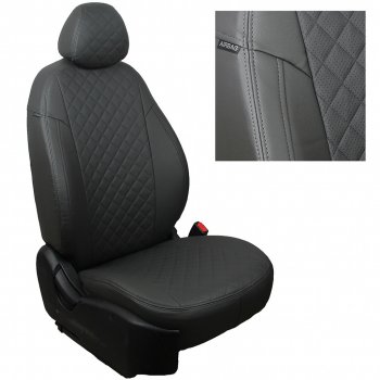 8 499 р. Toyota Hilux VIII с 15г.  ta-khi-kh8-tsts-r  с доставкой в г. Керчь. Увеличить фотографию 1