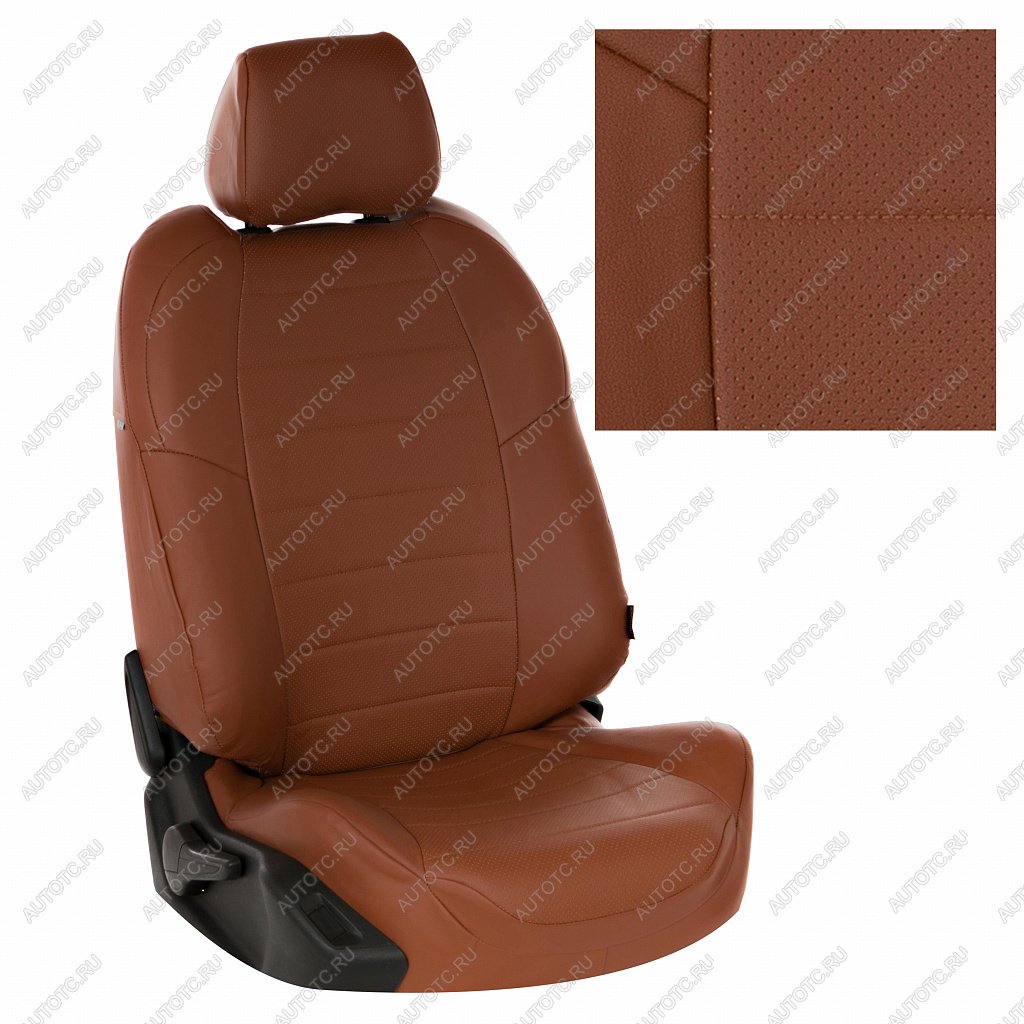 13 649 р. Toyota Land Cruiser Prado 120 (5 мест) с 02-09г.  ta-lk-p120-koko-e  с доставкой в г. Керчь