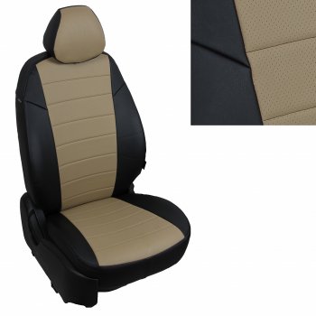 8 249 р. UAZ Patriot c 20г.  Pickup c 20г. (комплектации Comfort  Luxe)  ua-uazluxe-uazluxe20-chetb-e  с доставкой в г. Керчь. Увеличить фотографию 1