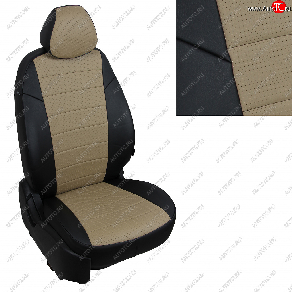 8 249 р. UAZ Patriot c 20г.  Pickup c 20г. (комплектации Comfort  Luxe)  ua-uazluxe-uazluxe20-chetb-e  с доставкой в г. Керчь