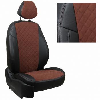 Volkswagen Crafter (3 места) с 06г.  Mercedes Sprinter c 06-13г.  vo-kr-kr6-chesho-ar