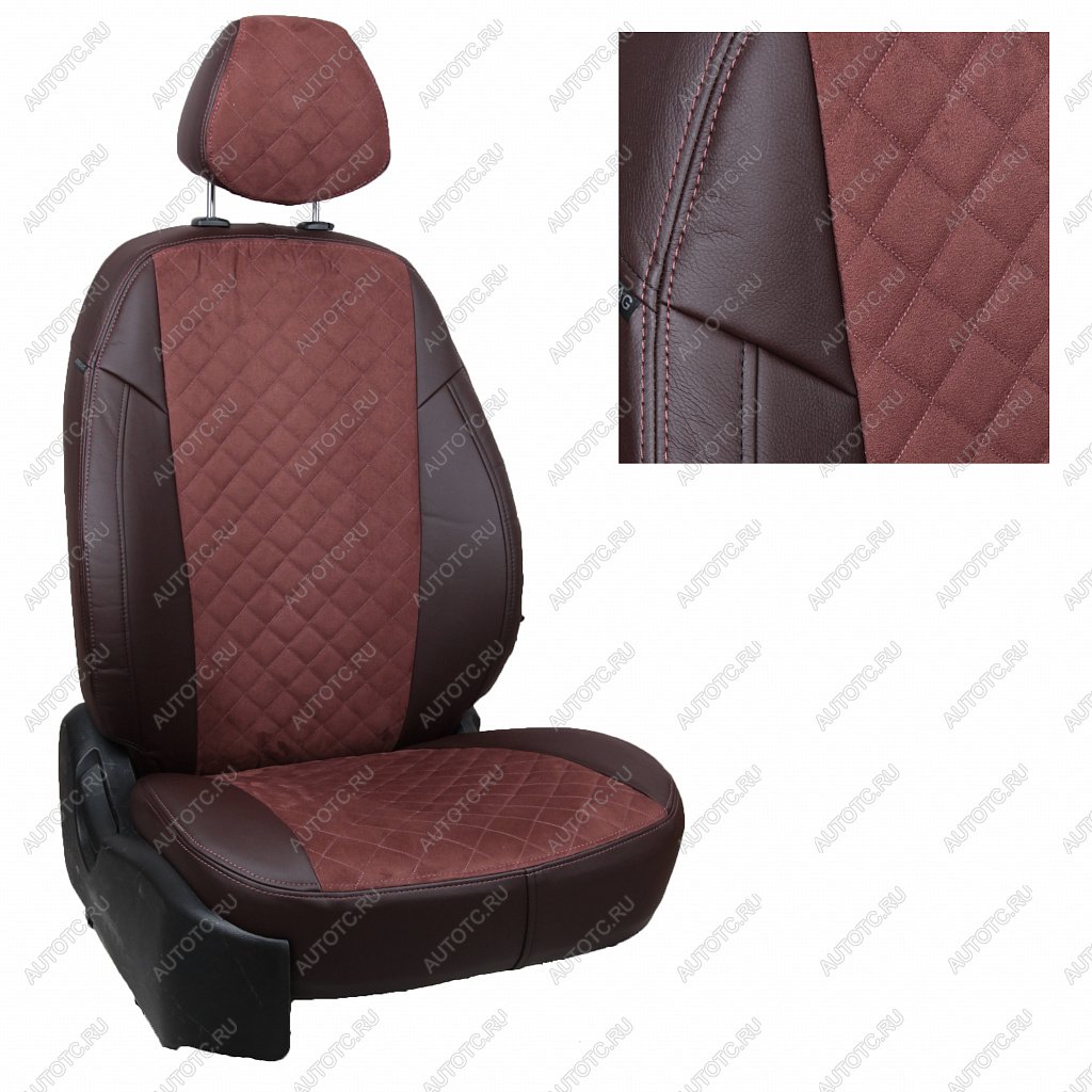 5 299 р. Volkswagen Crafter (3 места) с 06г.  Mercedes Sprinter c 06-13г.  vo-kr-kr6-shosho-ar  с доставкой в г. Керчь