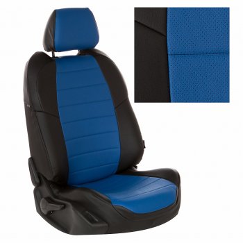 13 649 р. Volkswagen Golf Plus с 04-14г.  Tiguan I с 07-16г. (без столиков).  vo-go-gp-chesi-e  с доставкой в г. Керчь. Увеличить фотографию 1