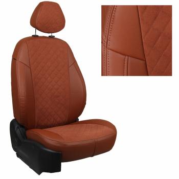 14 249 р. Volkswagen Jetta VI c 11-18г.  vo-dzh-dzh6-koko-ar  с доставкой в г. Керчь. Увеличить фотографию 1