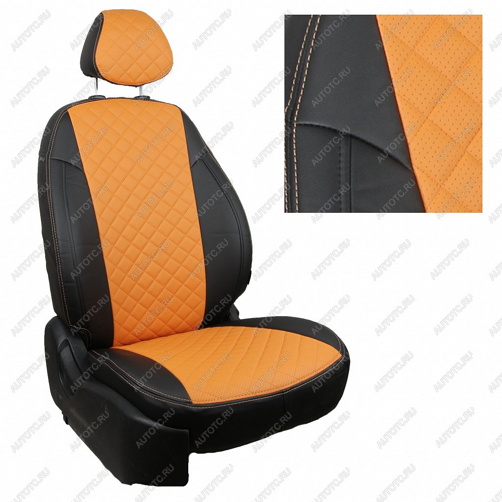 8 499 р. Volkswagen Polo Sd (4060) с 10-20г.  vo-po-ps-cho-r  с доставкой в г. Керчь